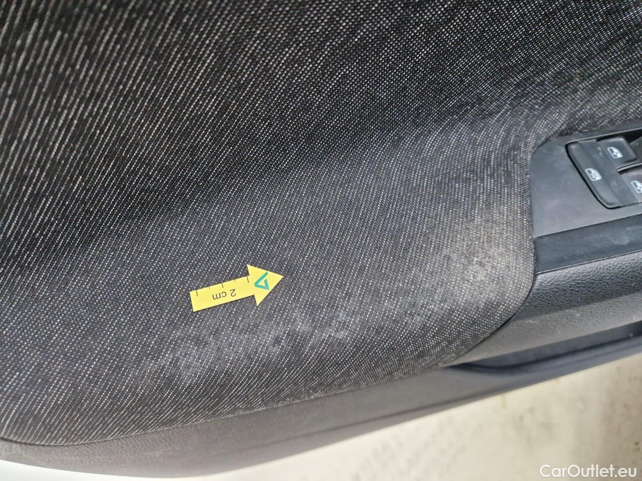  Skoda  Scala 1.0 TSI Style #21