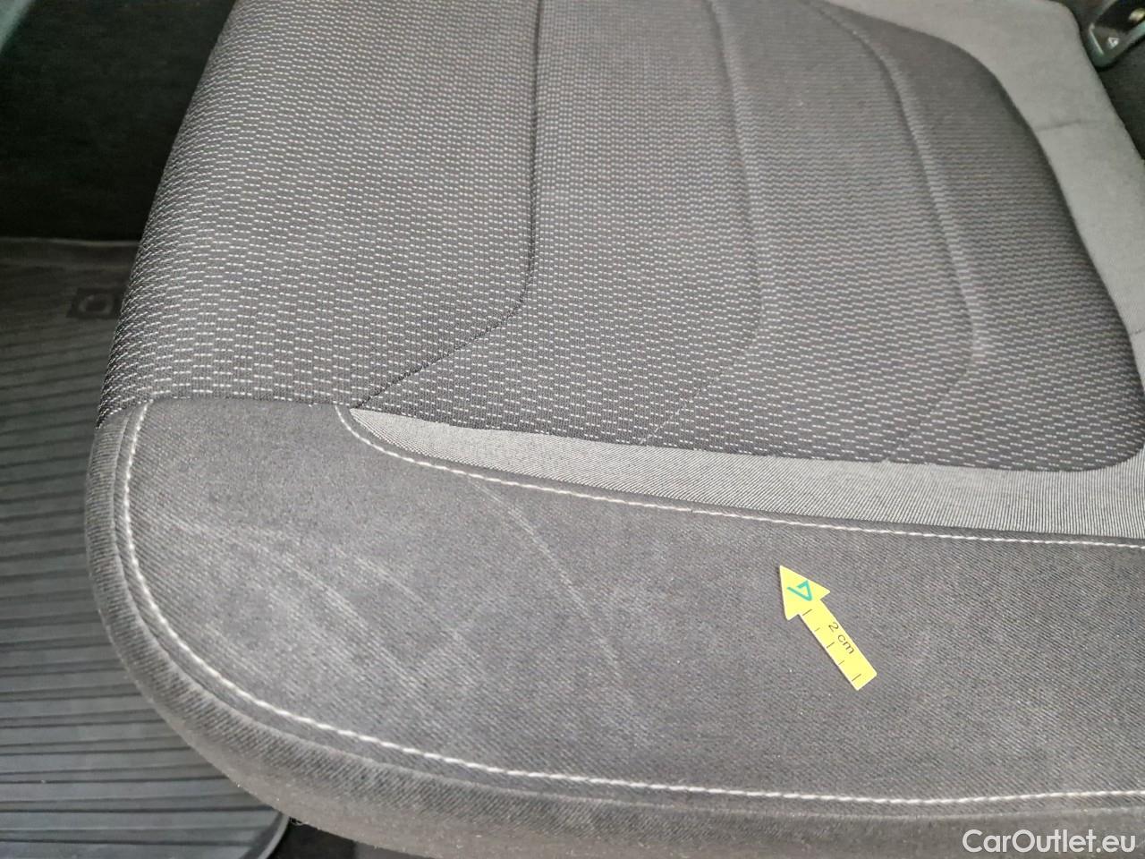  Skoda  Kodiaq 2.0 TDI 150CP Ambition DSG 4x4 #33