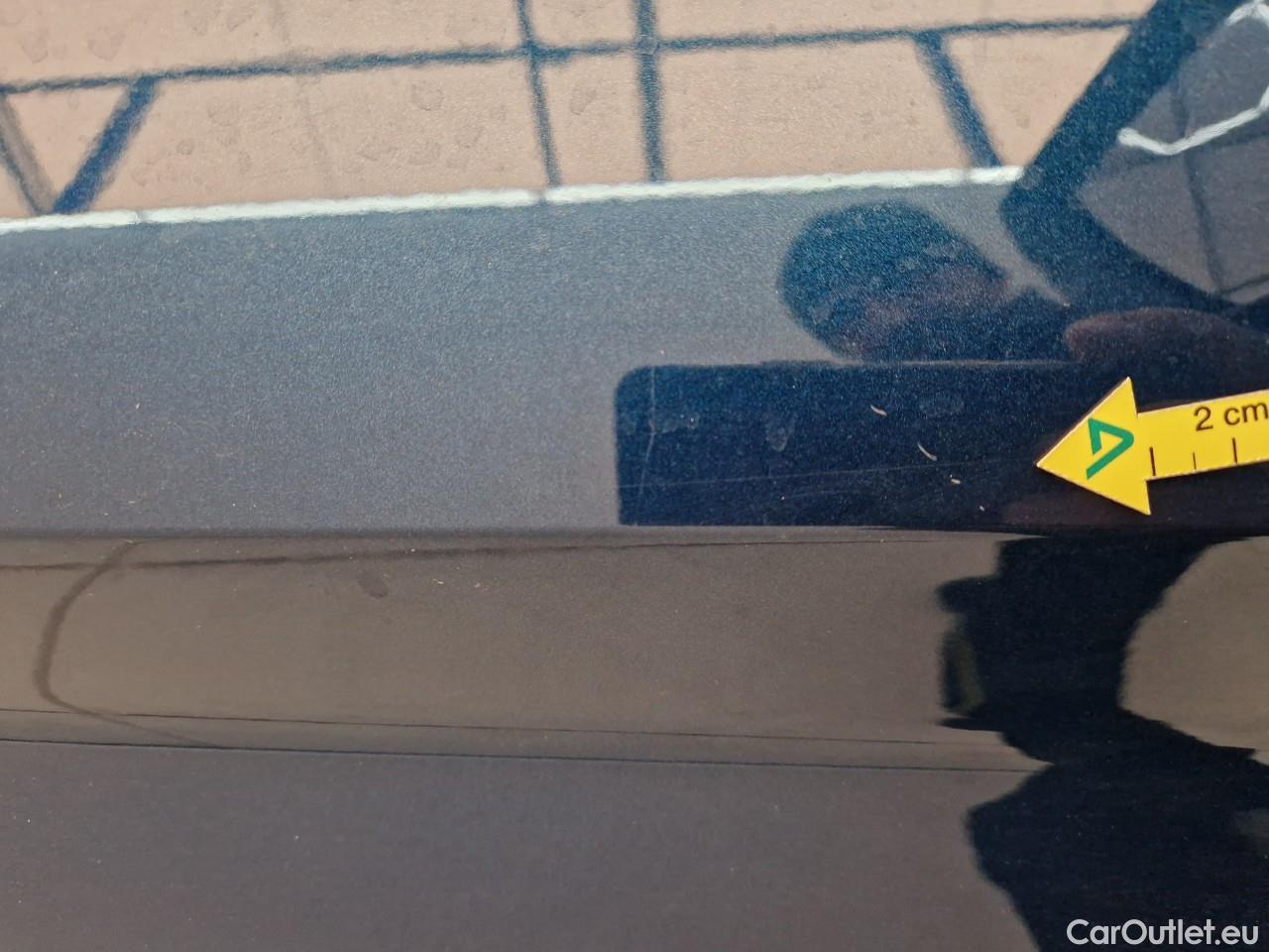  Skoda  Kodiaq 2.0 TDI 150CP Ambition DSG 4x4 #17