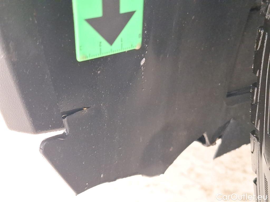  Skoda  Kodiaq 2.0 TDI 150CP Ambition DSG 4x4 #4