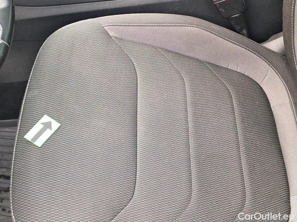  Skoda  Kodiaq 2.0 TDI 150CP Ambition DSG 4x4 #16