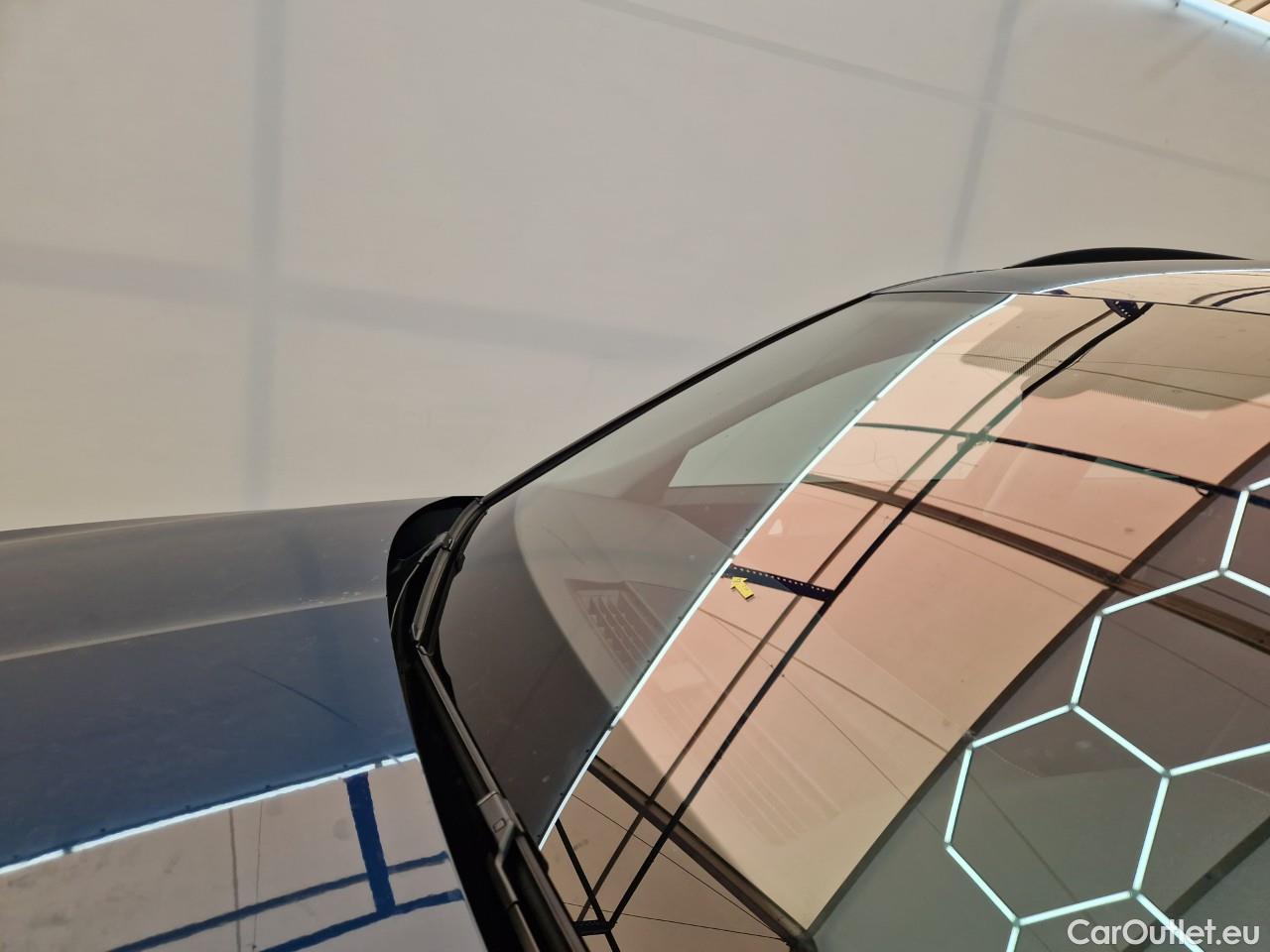  Skoda  Kodiaq 2.0 TDI 150CP Ambition DSG 4x4 #11