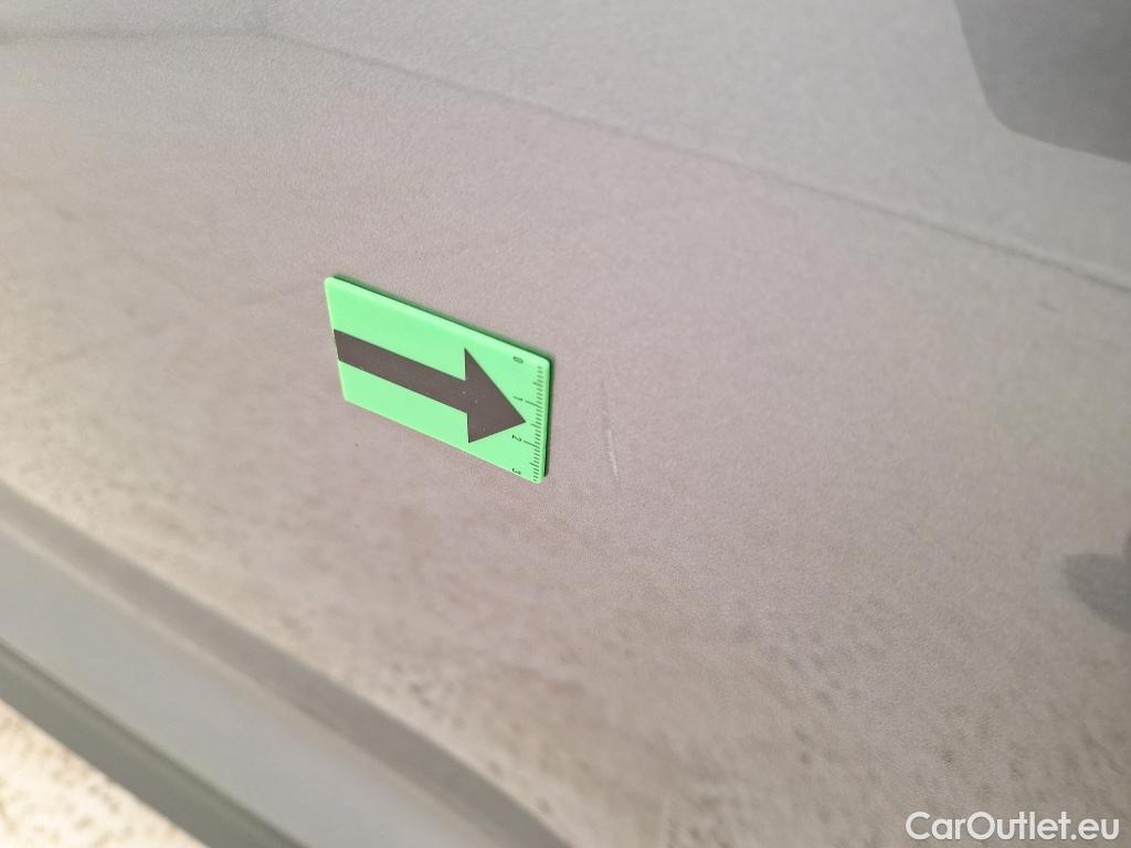  Skoda  Kodiaq 2.0 TDI 150CP Ambition DSG 4x4 #26