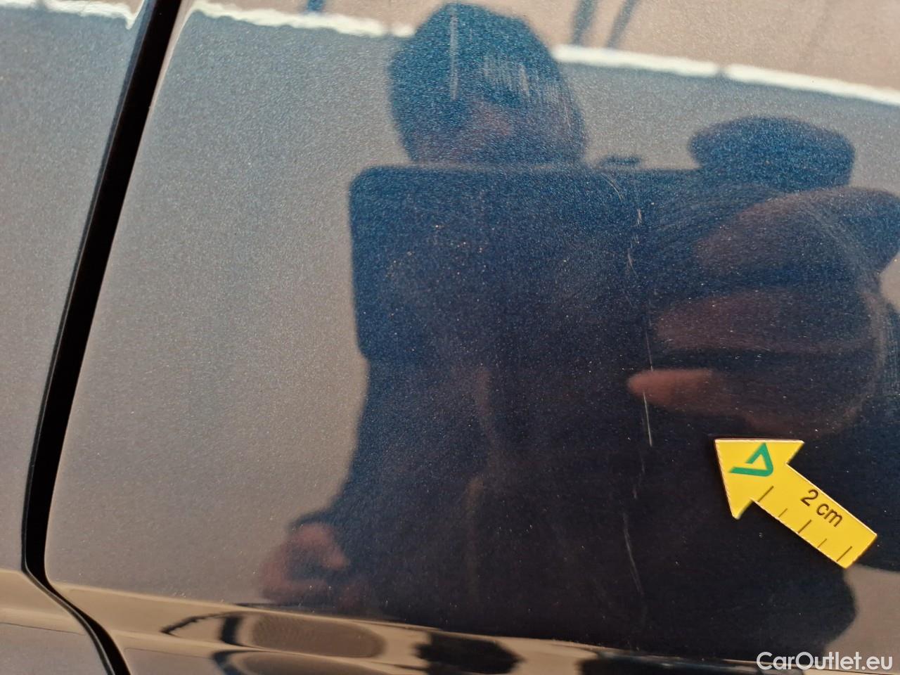  Skoda  Kodiaq 2.0 TDI 150CP Ambition DSG 4x4 #13