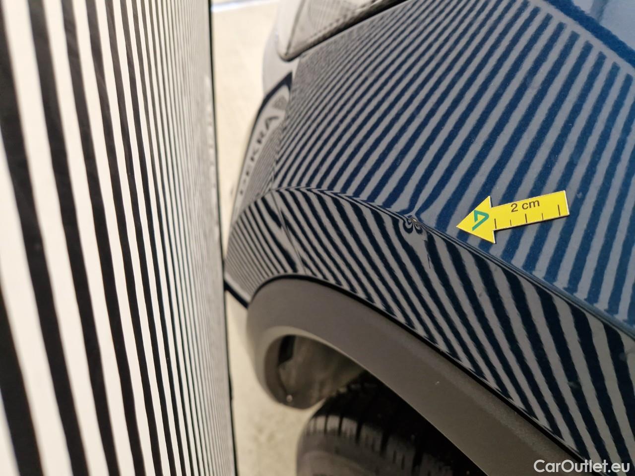  Skoda  Kodiaq 2.0 TDI 150CP Ambition DSG 4x4 #3