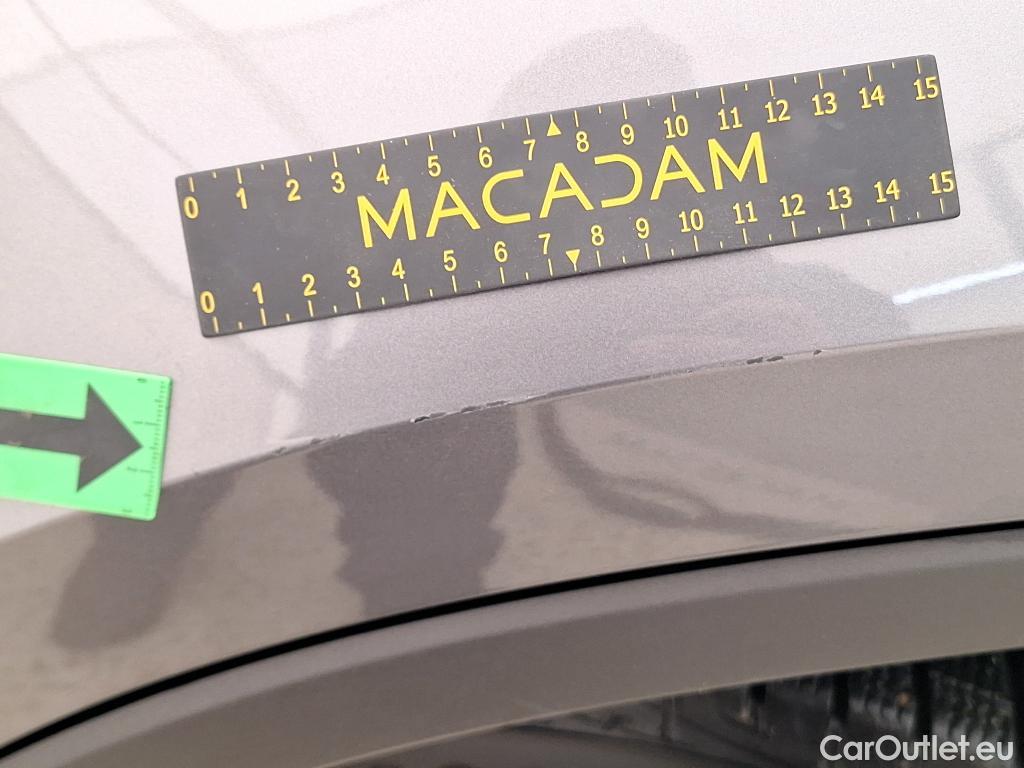  Skoda  Kodiaq 2.0 TDI 150CP Ambition DSG 4x4 #10