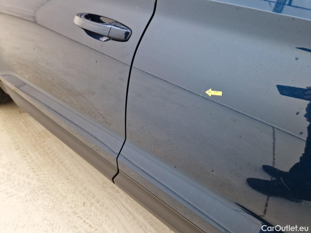  Skoda  Kodiaq 2.0 TDI 150CP Ambition DSG 4x4 #29