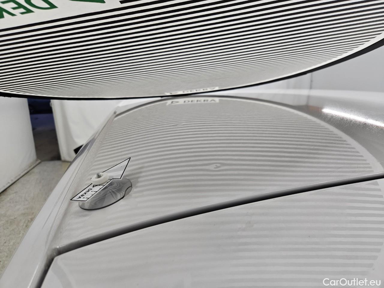  Skoda  Scala 1.0 TSI Style DSG #26