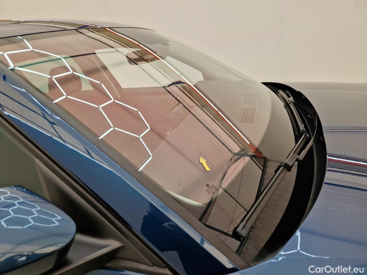  Skoda  Kodiaq 2.0 TDI 150CP Ambition DSG 4x4 #7