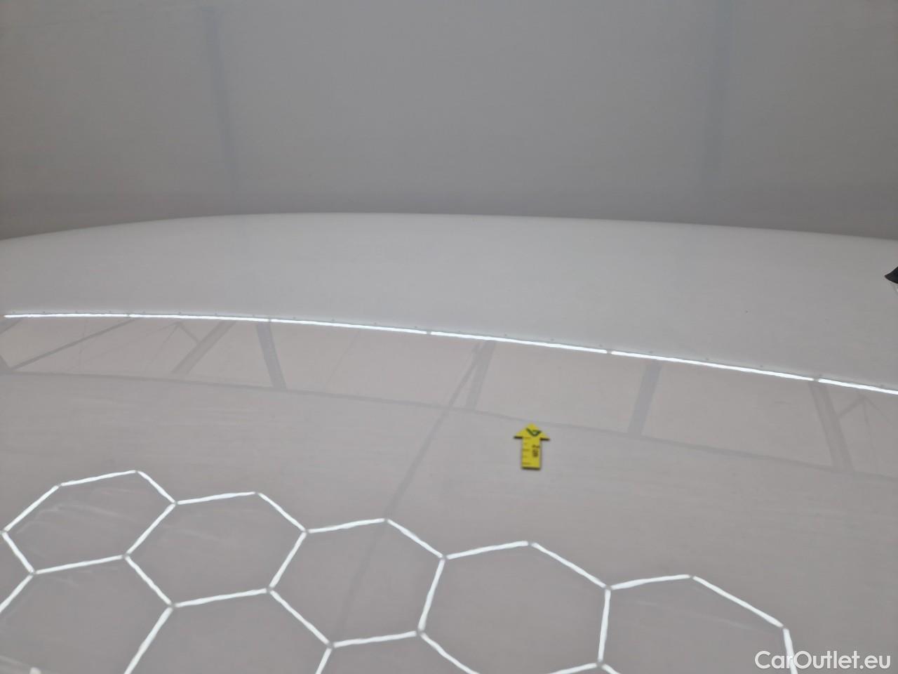  Skoda  Scala 1.0 TSI Style DSG #8