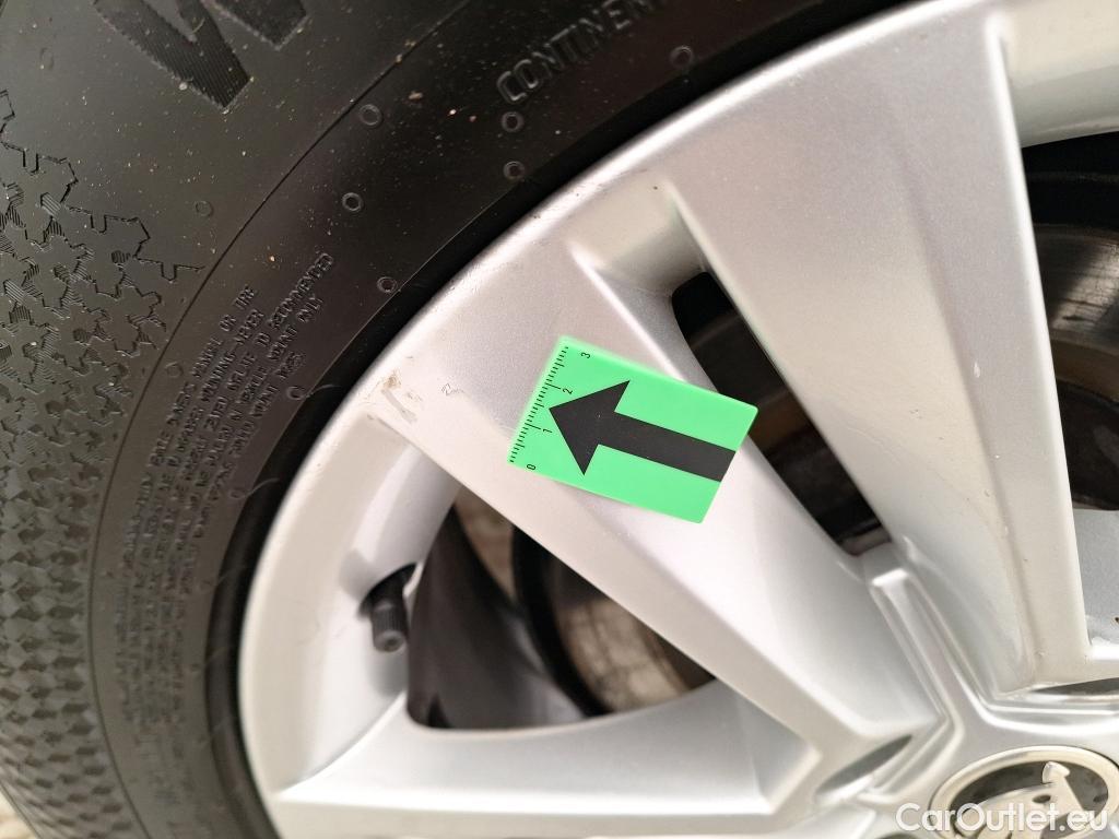  Skoda  Kodiaq 2.0 TDI 150CP Ambition DSG 4x4 #12