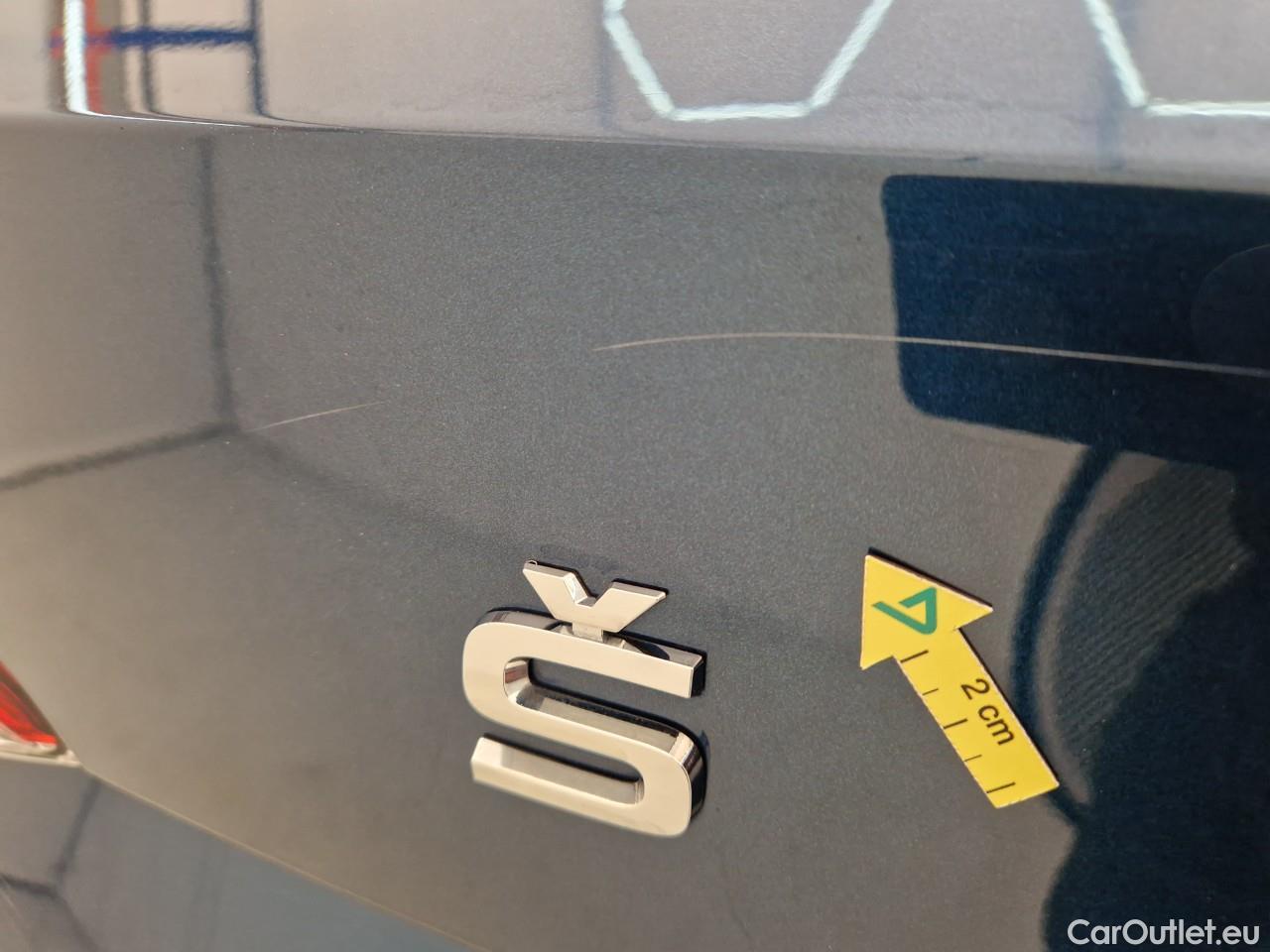  Skoda  Kodiaq 2.0 TDI 150CP Ambition DSG 4x4 #19