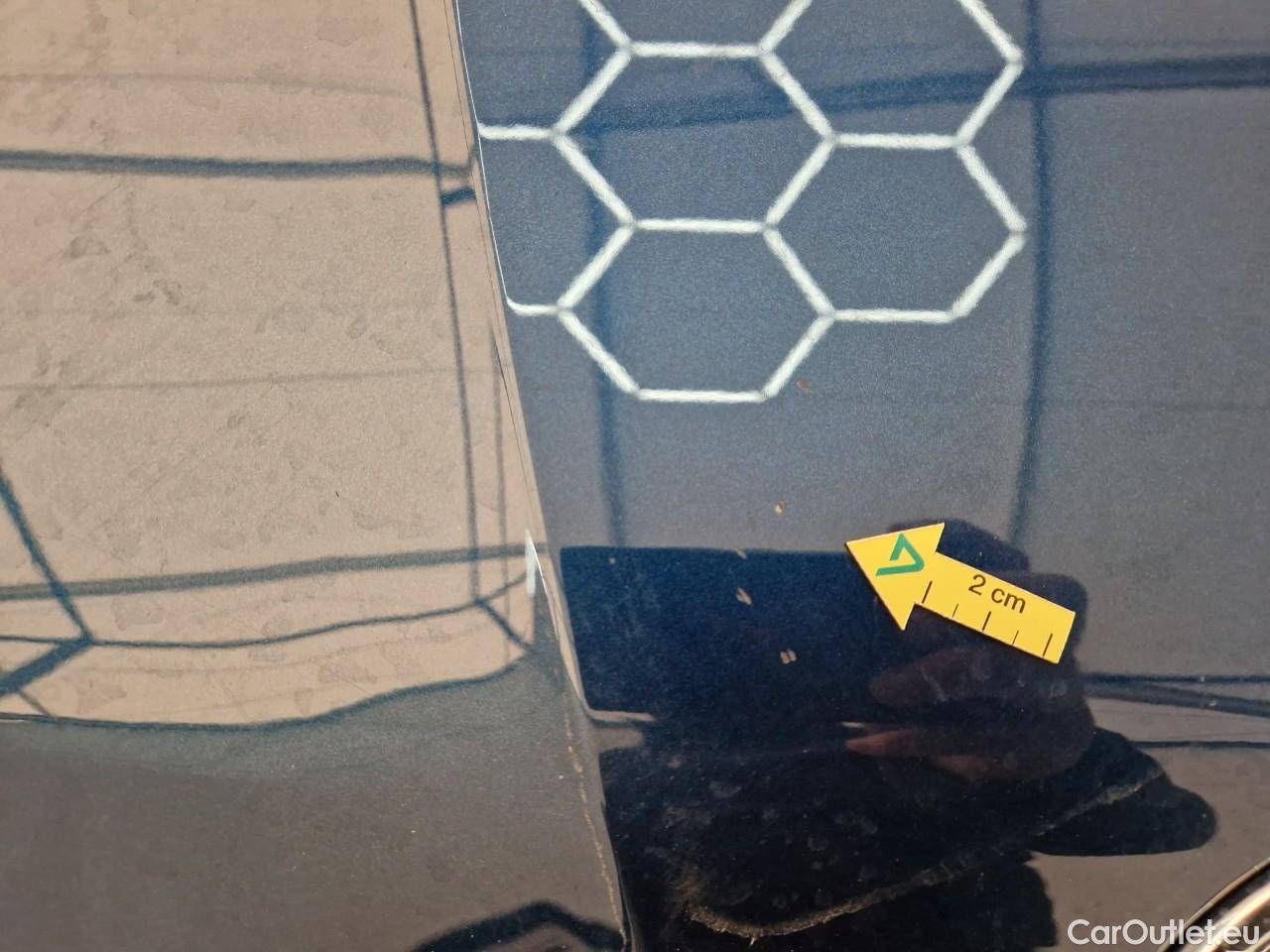  Skoda  Kodiaq 2.0 TDI 150CP Ambition DSG 4x4 #10