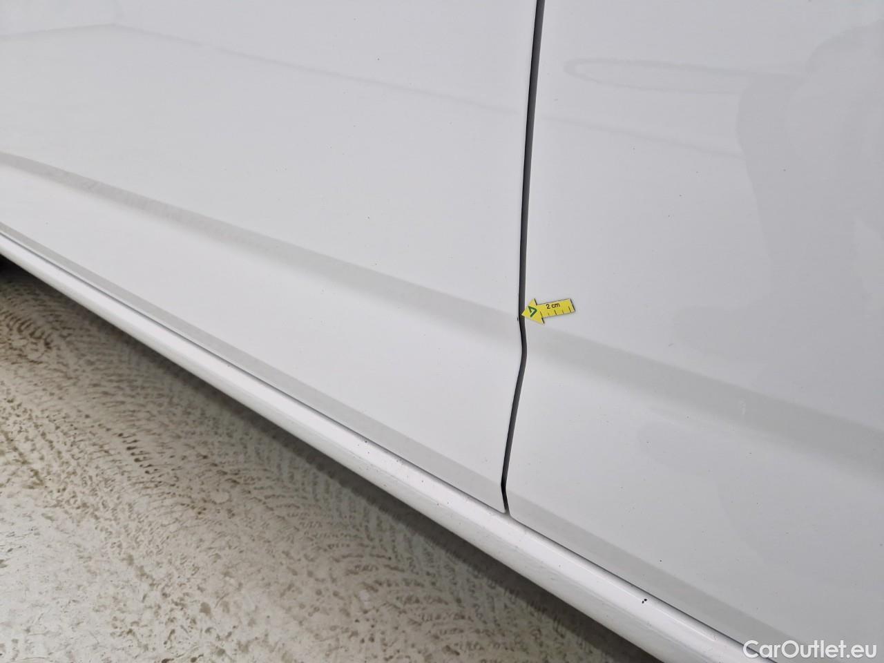  Skoda  Scala 1.0 TSI Style DSG #1