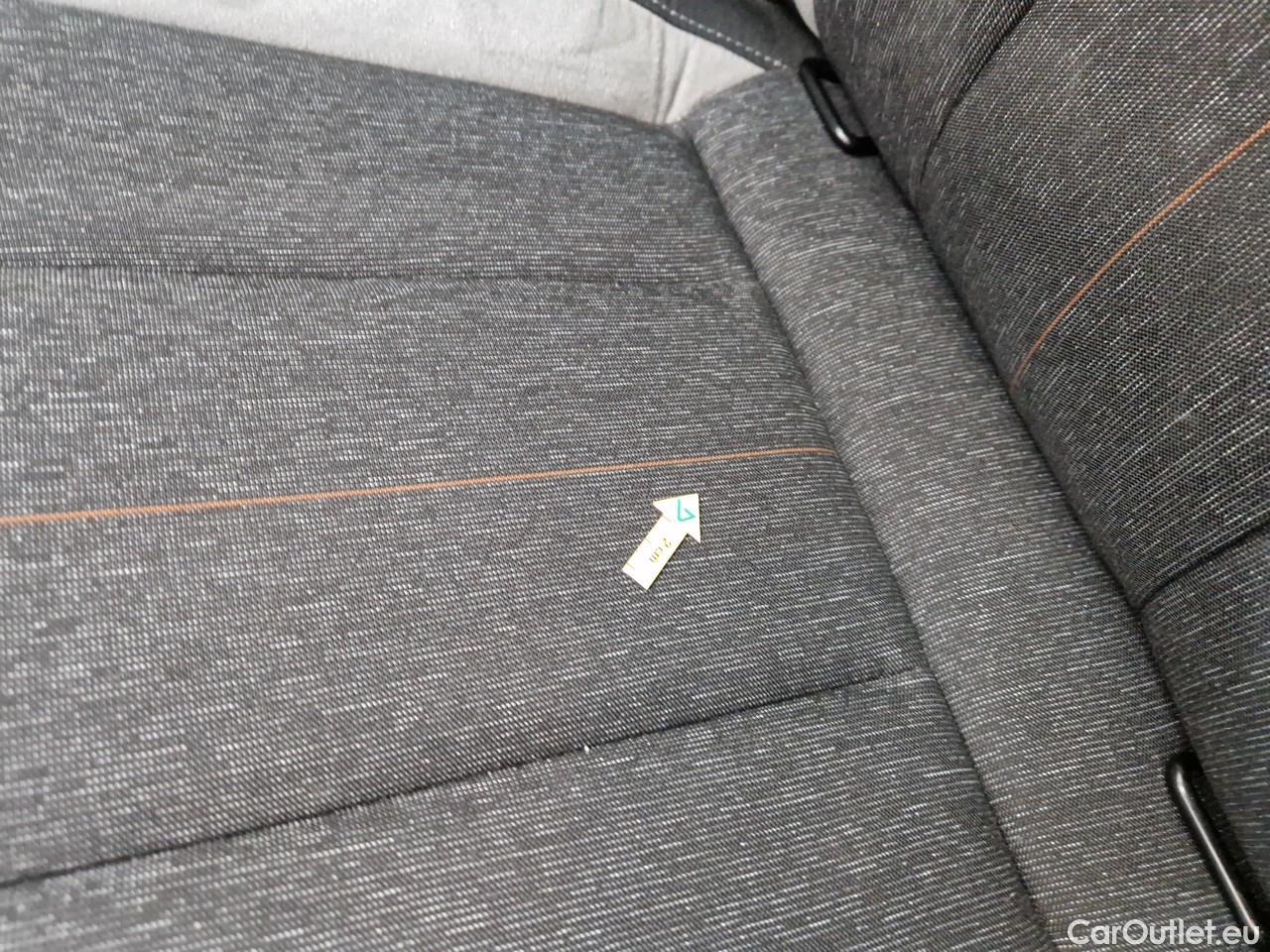  Skoda  Scala 1.0 TSI Style #27