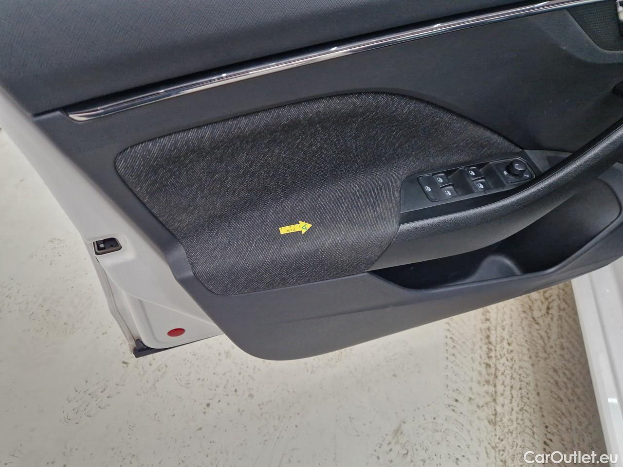  Skoda  Scala 1.0 TSI Style DSG #10