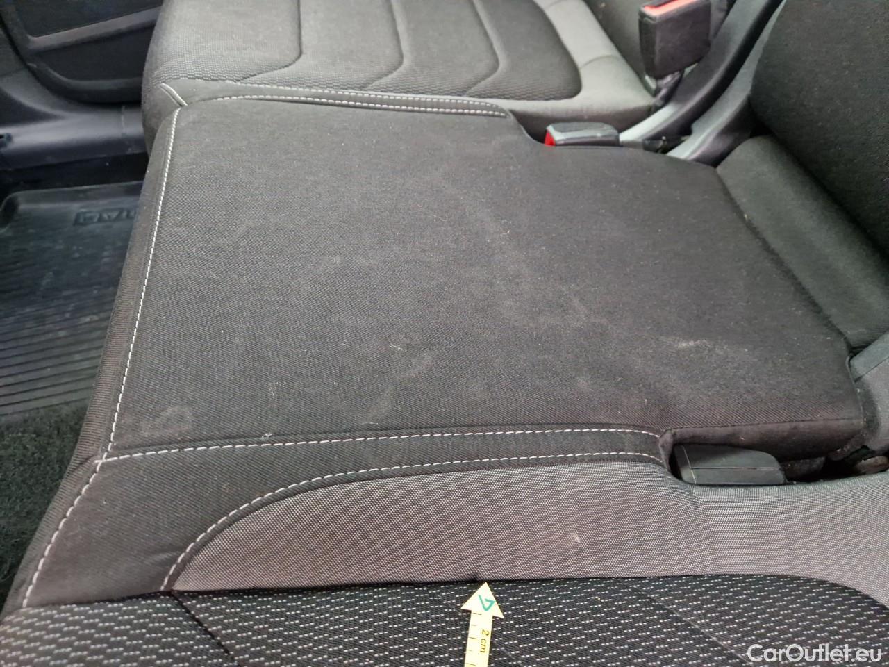  Skoda  Kodiaq 2.0 TDI 150CP Ambition DSG 4x4 #40