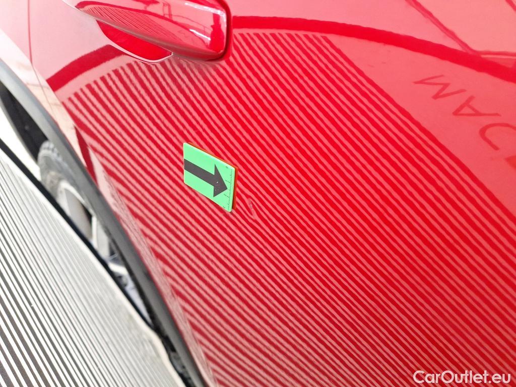  Skoda  Kodiaq 2.0 TDI 200CP Sportline DSG 4x4 #20