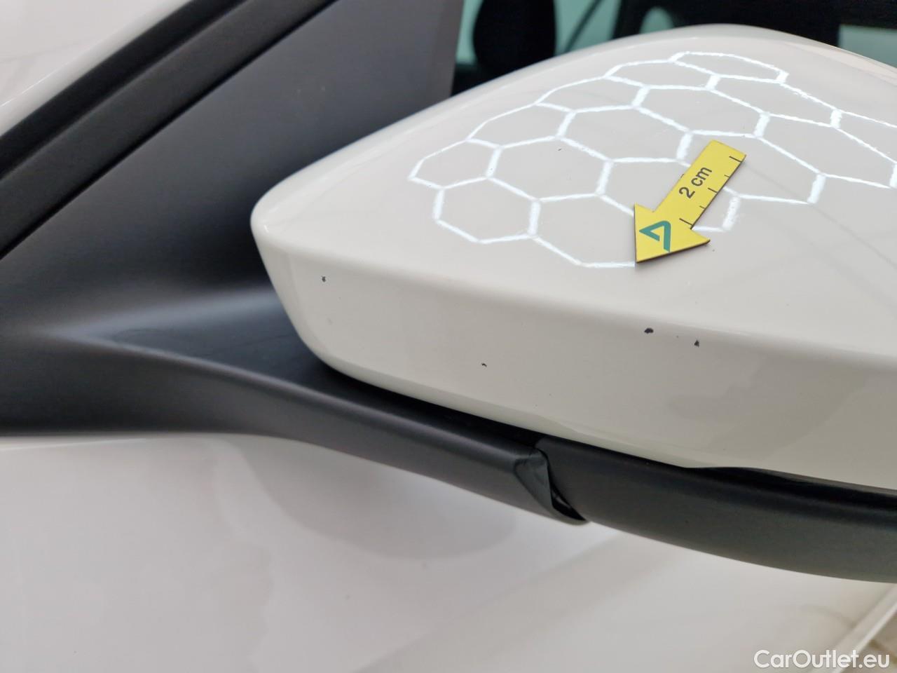  Skoda  Scala 1.0 TSI Style #3