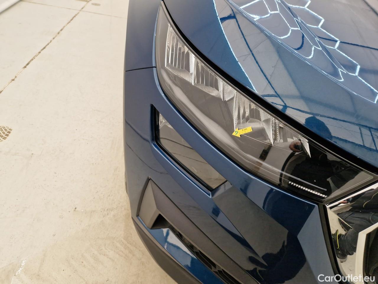  Skoda  Kodiaq 2.0 TDI 150CP Ambition DSG 4x4 #4