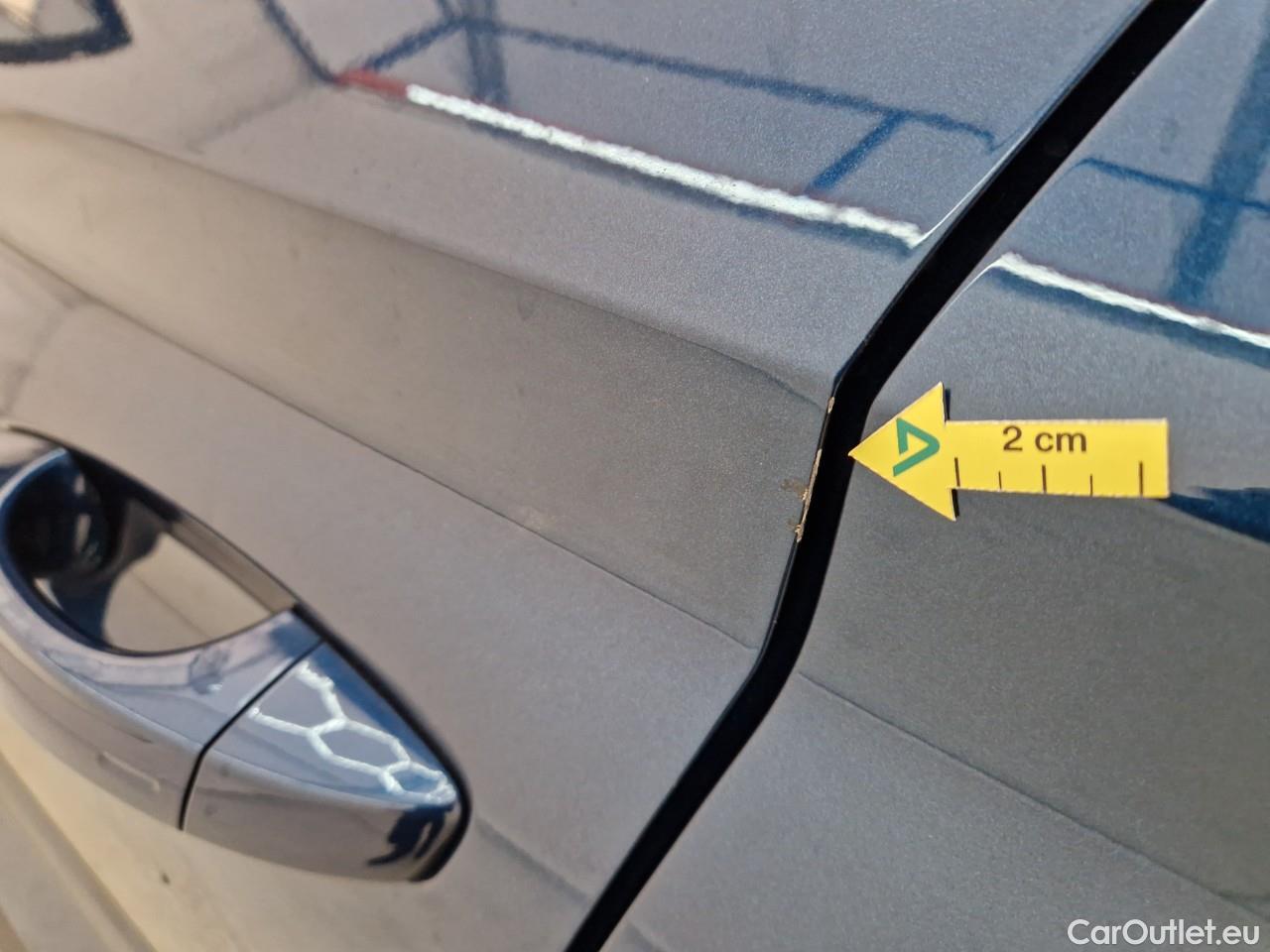  Skoda  Kodiaq 2.0 TDI 150CP Ambition DSG 4x4 #1