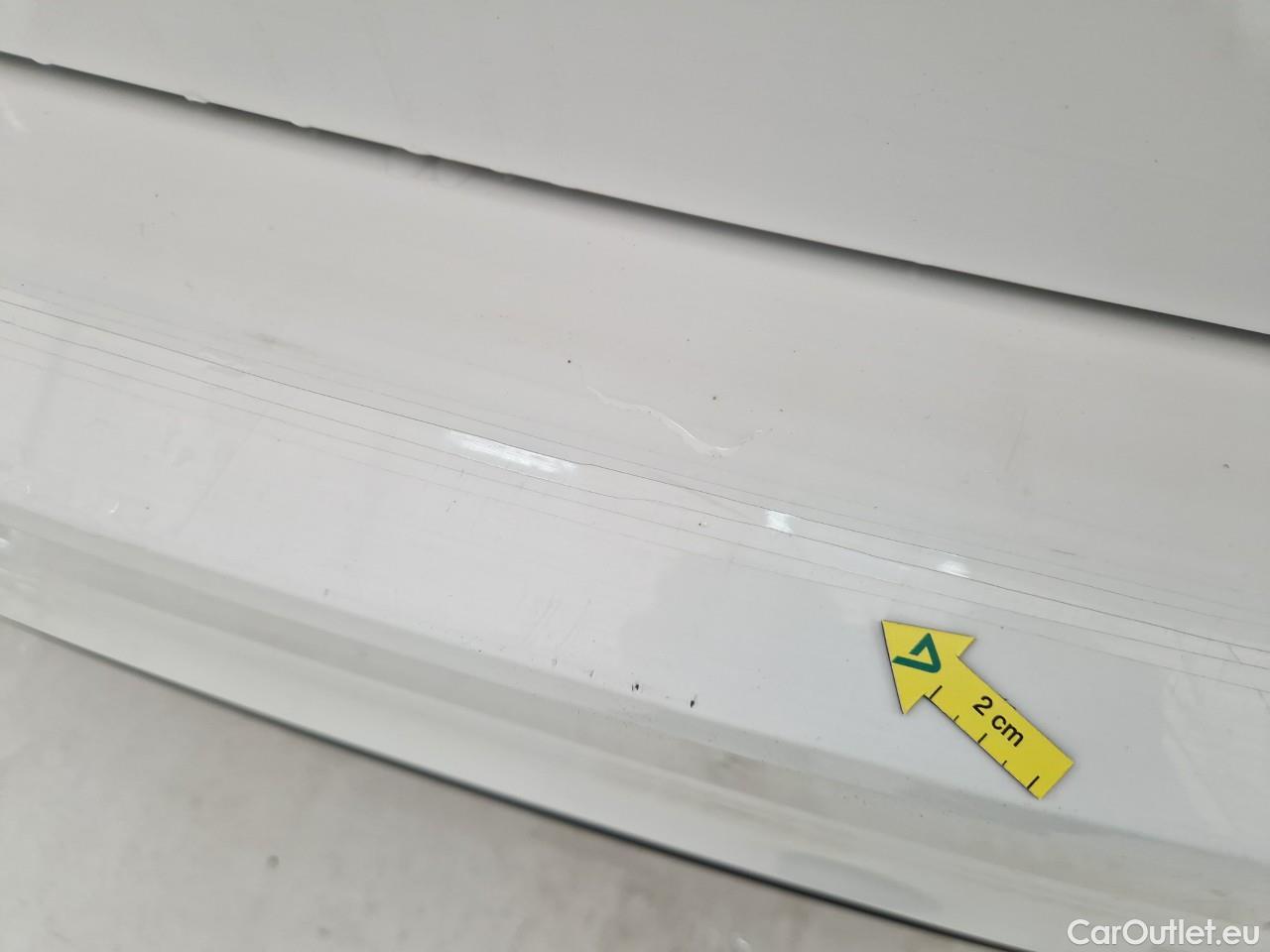  Skoda  Scala 1.0 TSI Style #19