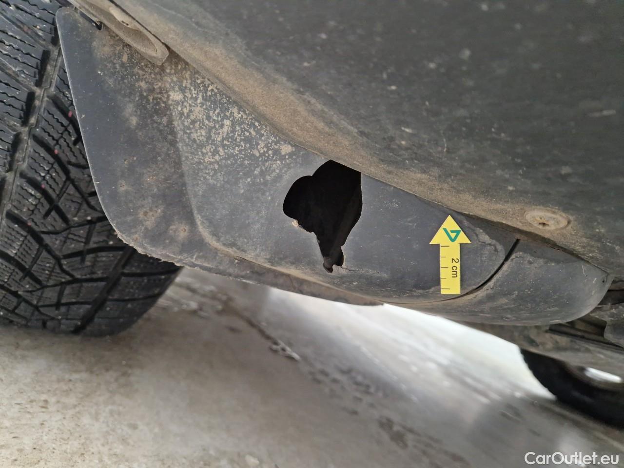  Skoda  Kodiaq 2.0 TDI 150CP Ambition DSG 4x4 #7