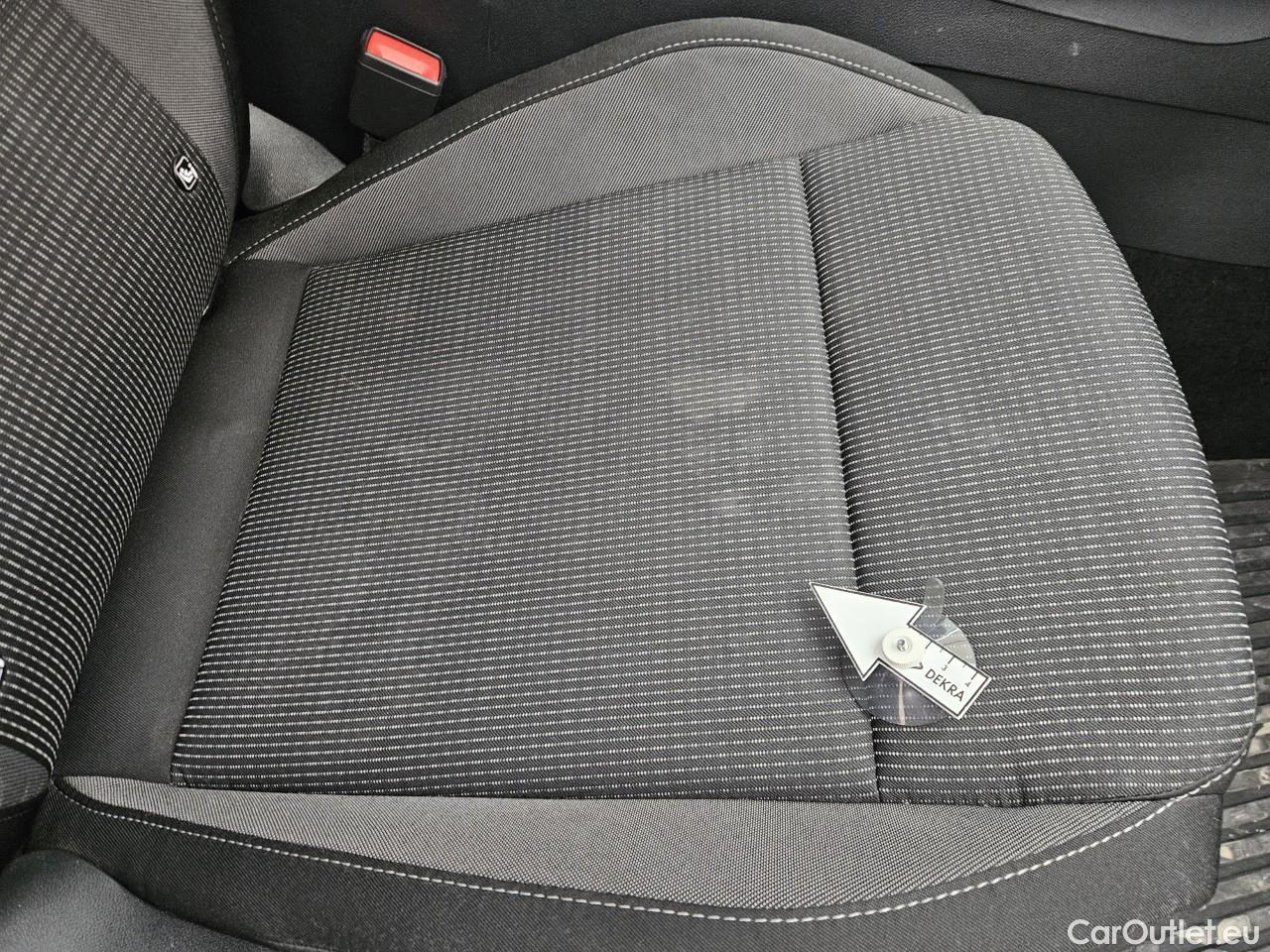  Skoda  Octavia 2.0 TDI 115CP Ambition #45