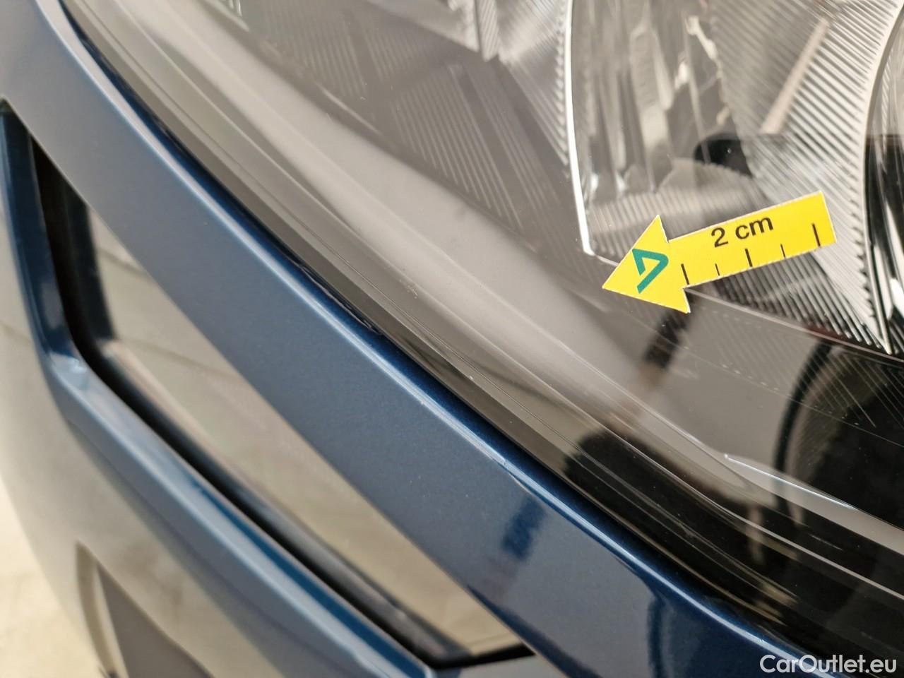  Skoda  Kodiaq 2.0 TDI 150CP Ambition DSG 4x4 #3