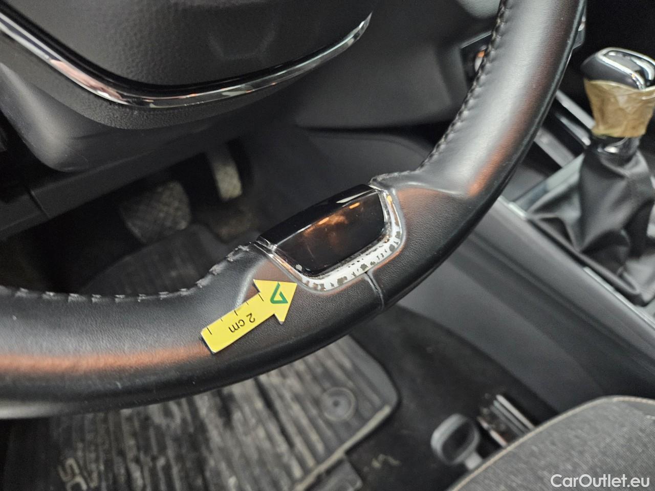  Skoda  Scala 1.0 TSI Style DSG #36