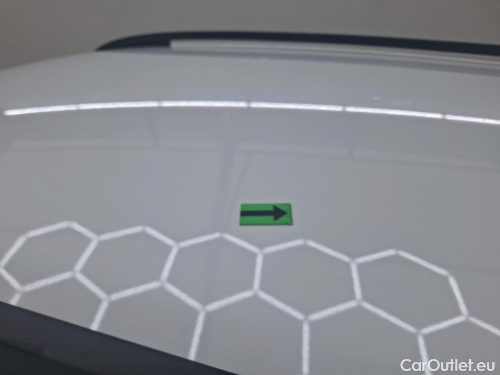  Skoda  Kodiaq 2.0 TDI 150CP Ambition DSG 4x4 #31