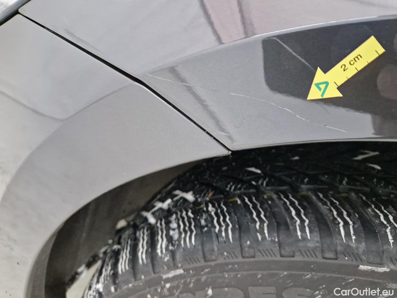  Volkswagen  Passat Highline 2.0 TDI DSG 150 CP #5