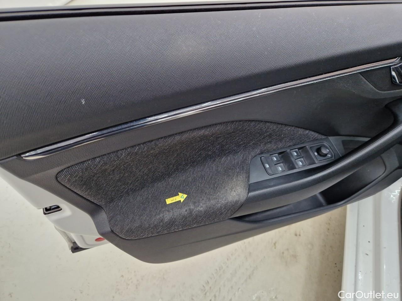  Skoda  Scala 1.0 TSI Style #22