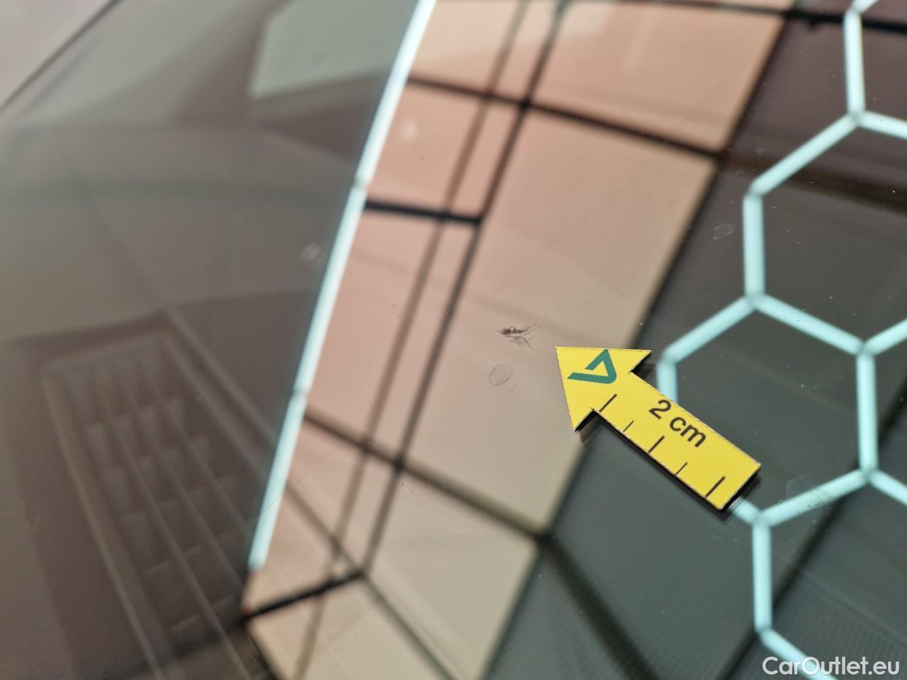  Skoda  Kodiaq 2.0 TDI 150CP Ambition DSG 4x4 #12