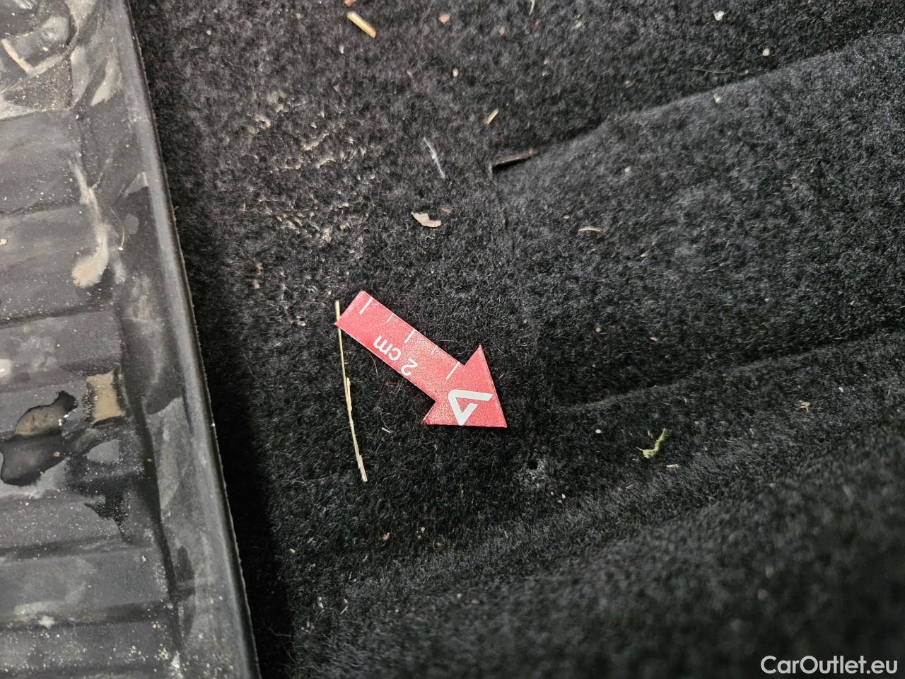  Skoda  Octavia 2.0 TDI 115CP Ambition #36