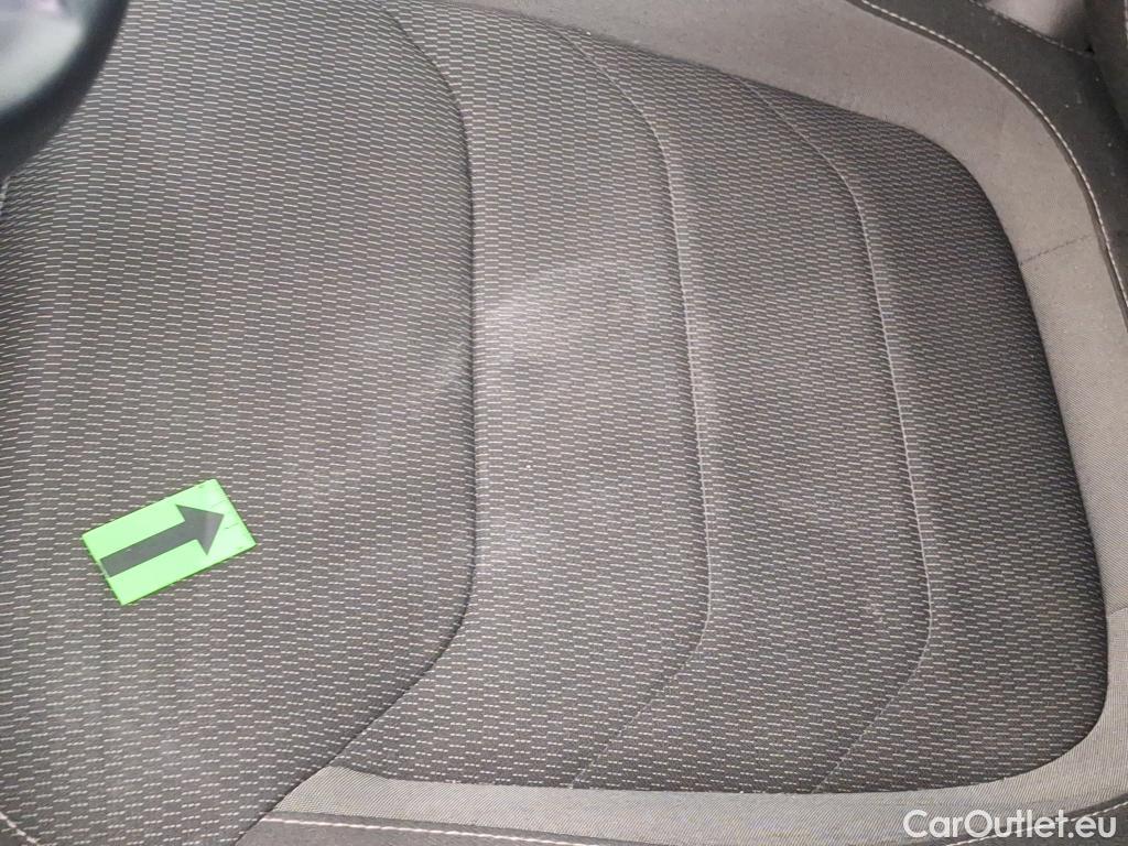  Skoda  Kodiaq 2.0 TDI 150CP Ambition DSG 4x4 #18