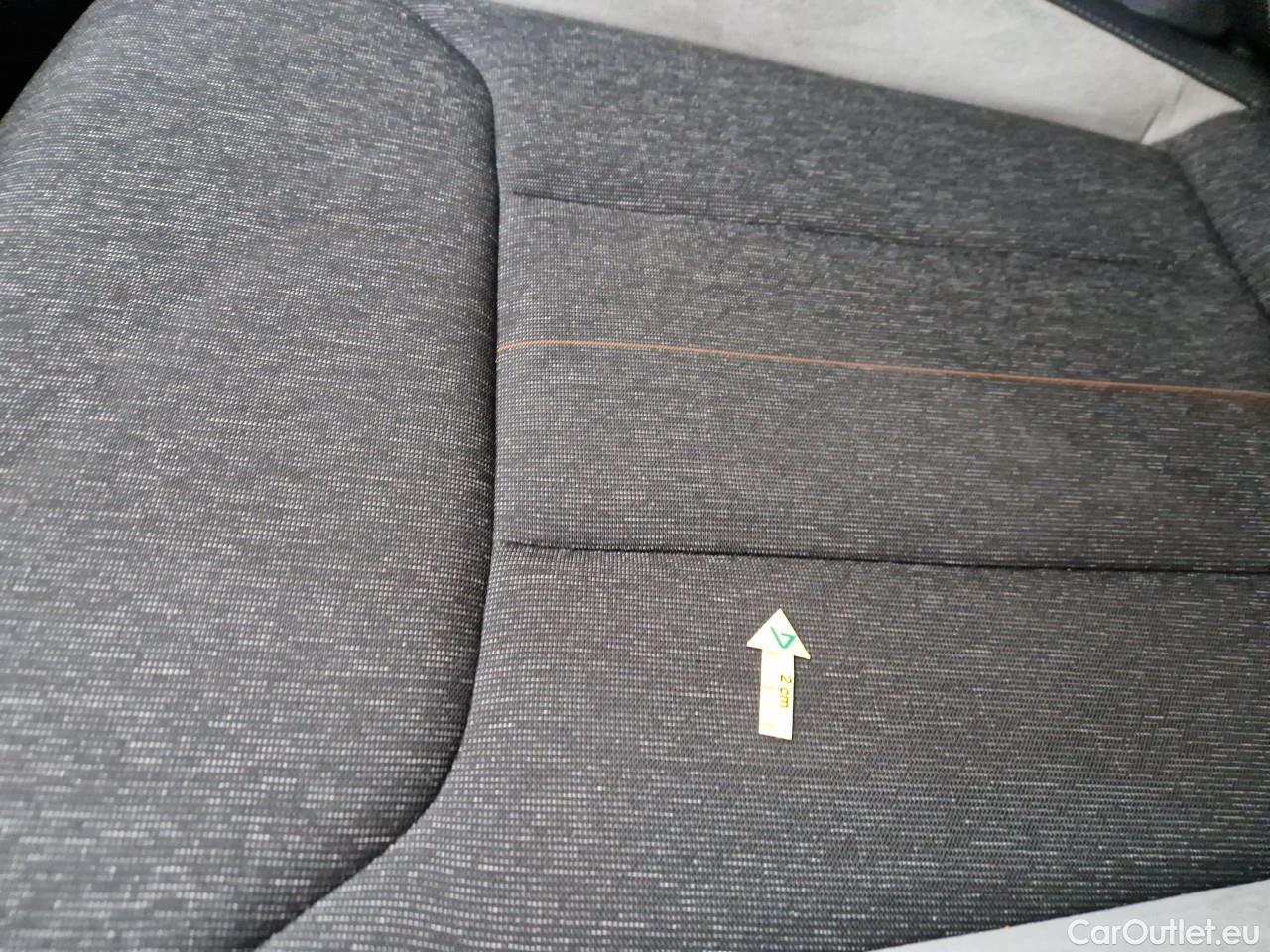  Skoda  Scala 1.0 TSI Style DSG #13