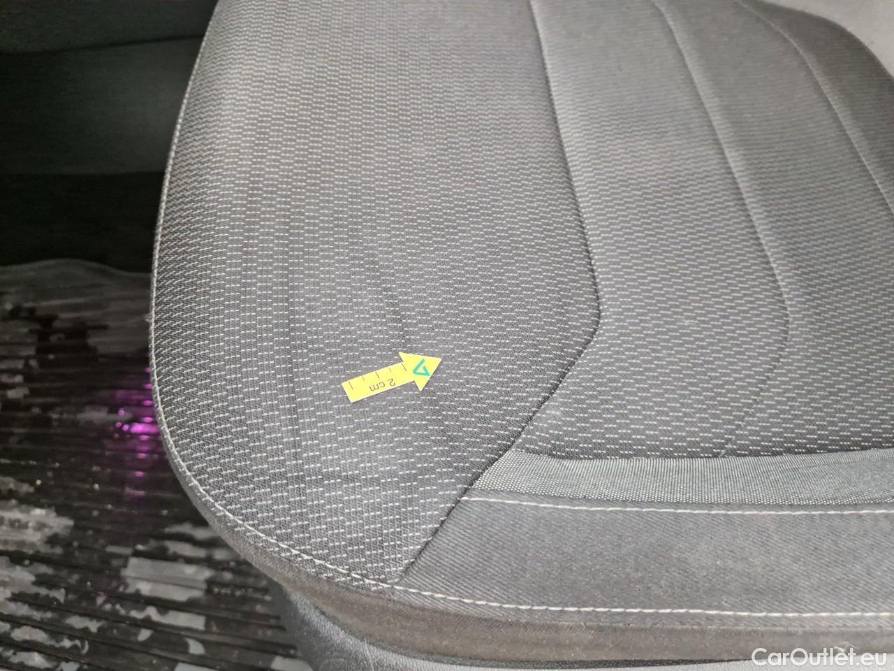  Skoda  Kodiaq 2.0 TDI 150CP Ambition DSG 4x4 #28