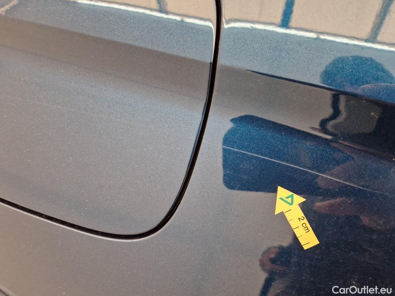  Skoda  Kodiaq 2.0 TDI 150CP Ambition DSG 4x4 #21