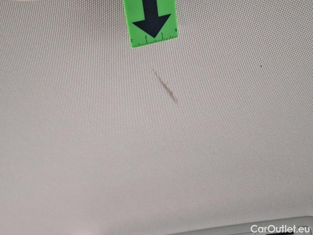  Skoda  Kodiaq 2.0 TDI 150CP Ambition DSG 4x4 #22