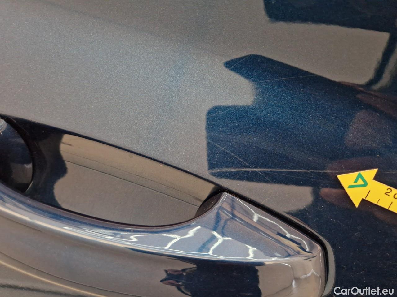  Skoda  Kodiaq 2.0 TDI 150CP Ambition DSG 4x4 #19