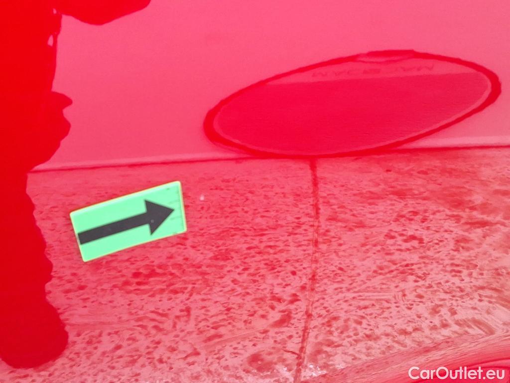  Skoda  Kodiaq 2.0 TDI 200CP Sportline DSG 4x4 #18