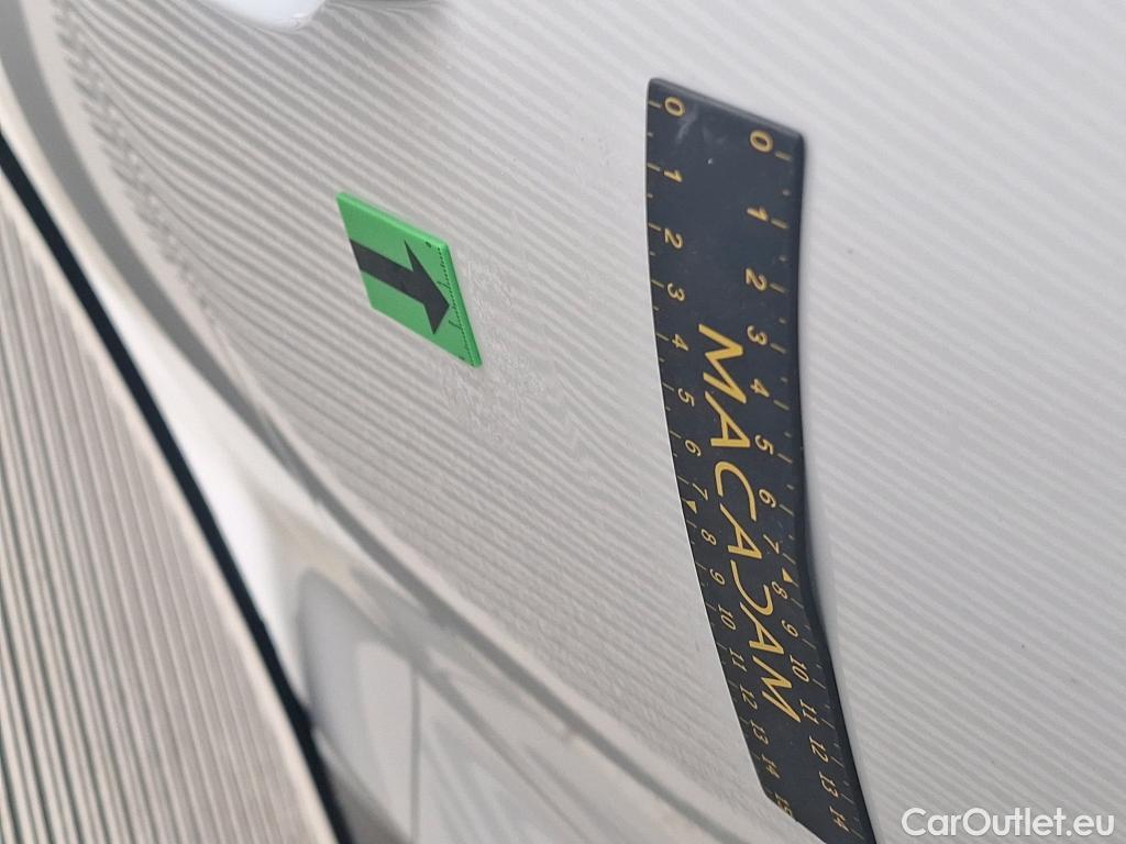  Skoda  Kodiaq 2.0 TDI 150CP Ambition DSG 4x4 #8