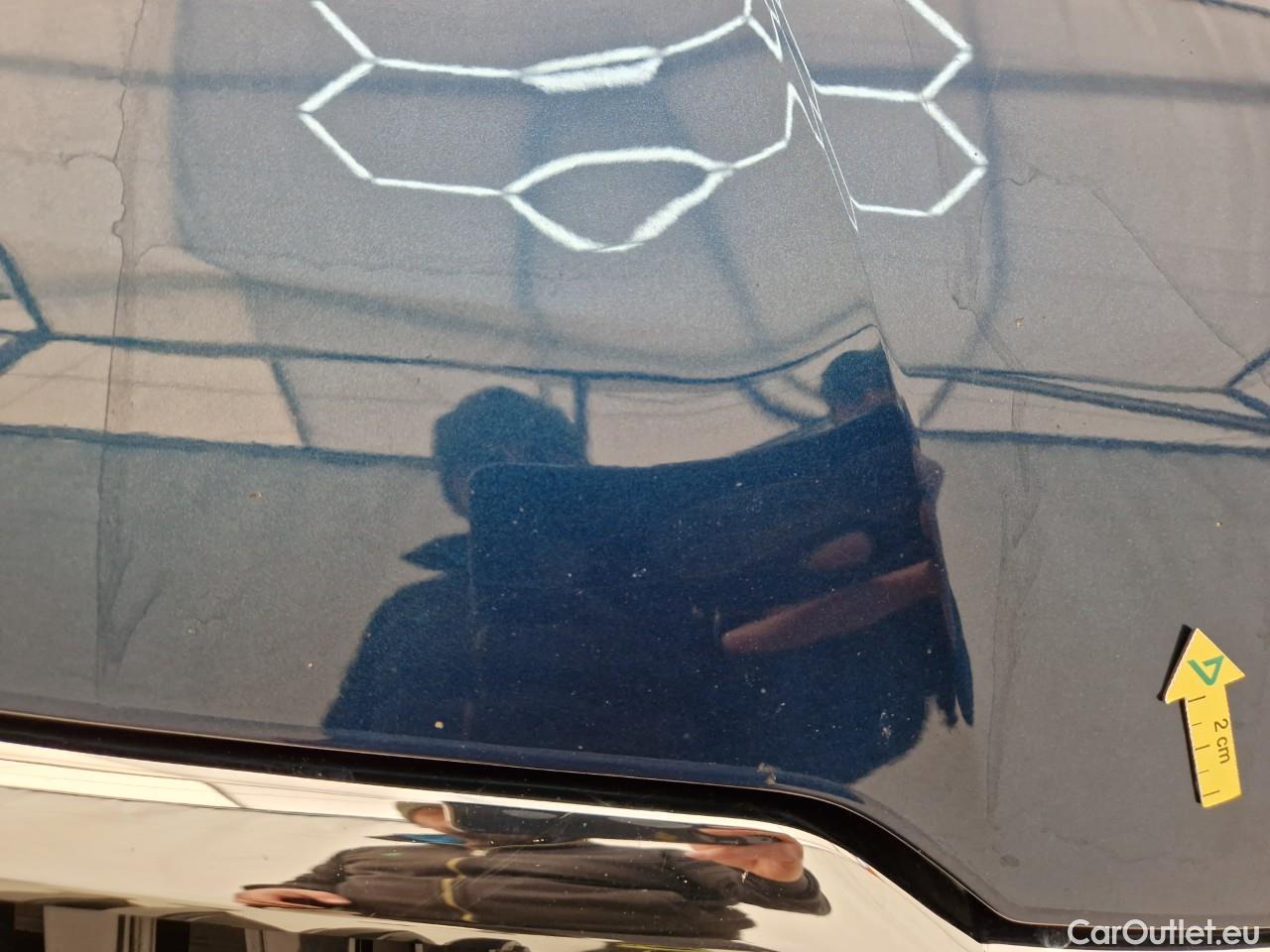  Skoda  Kodiaq 2.0 TDI 150CP Ambition DSG 4x4 #5