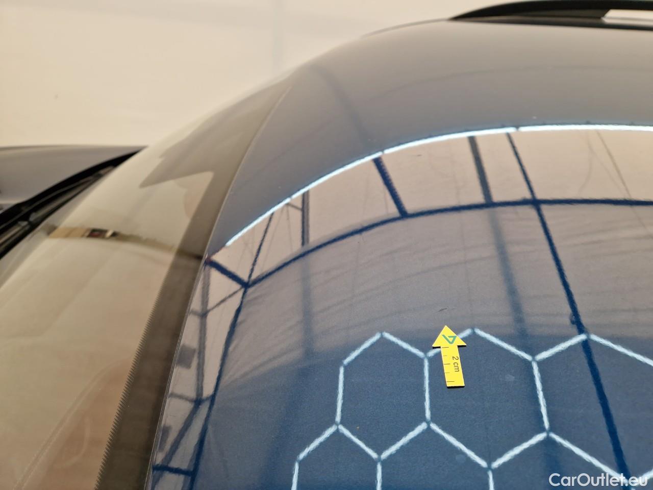  Skoda  Kodiaq 2.0 TDI 150CP Ambition DSG 4x4 #25