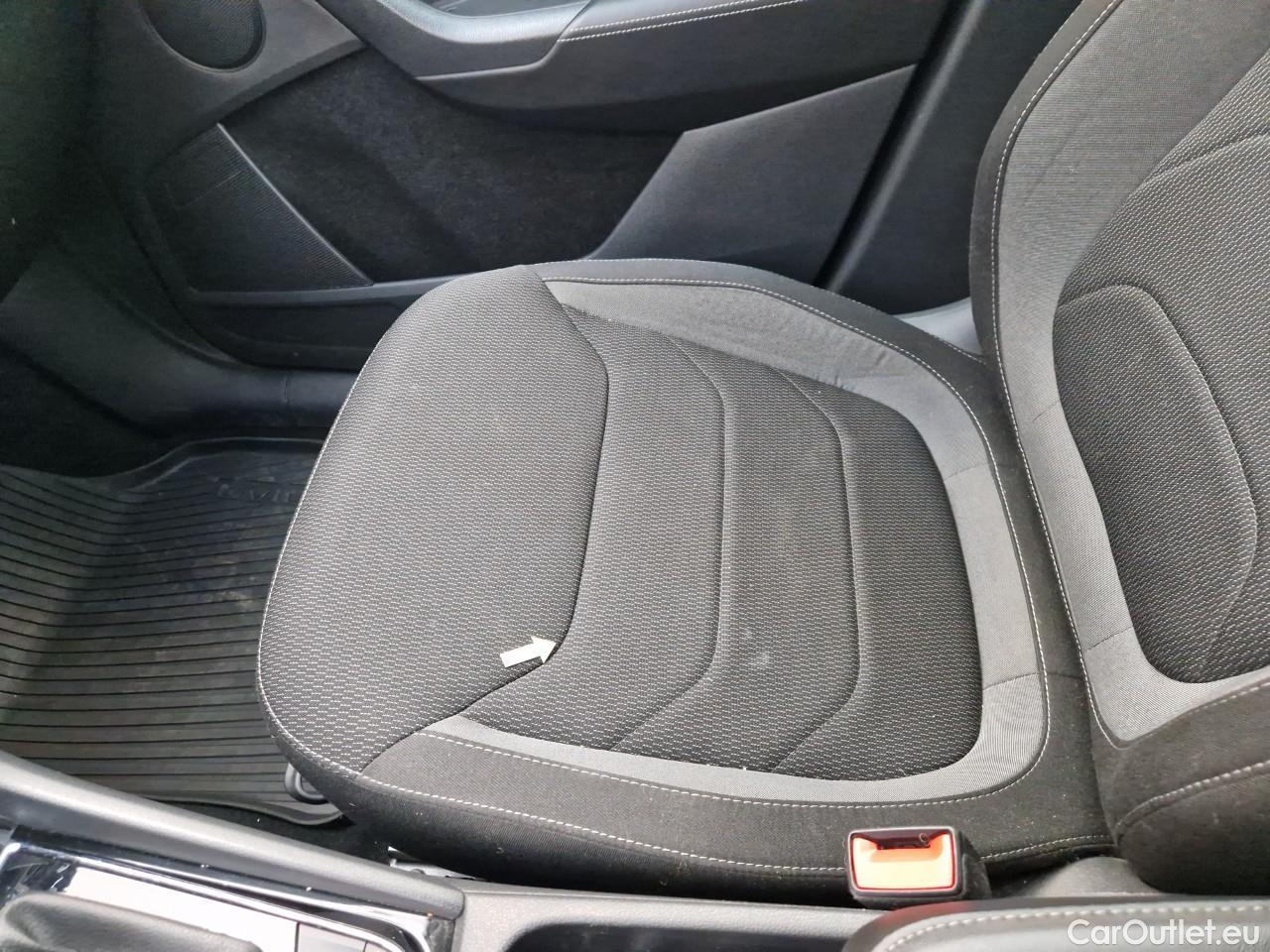  Skoda  Kodiaq 2.0 TDI 150CP Ambition DSG 4x4 #36