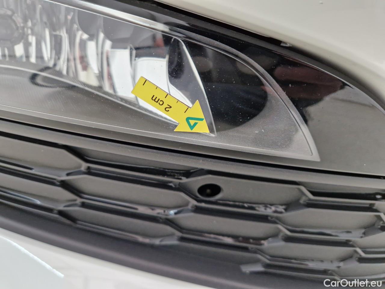  Skoda  Scala 1.0 TSI Style #12