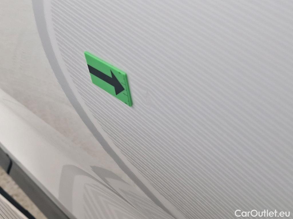  Skoda  Kodiaq 2.0 TDI 150CP Ambition DSG 4x4 #10