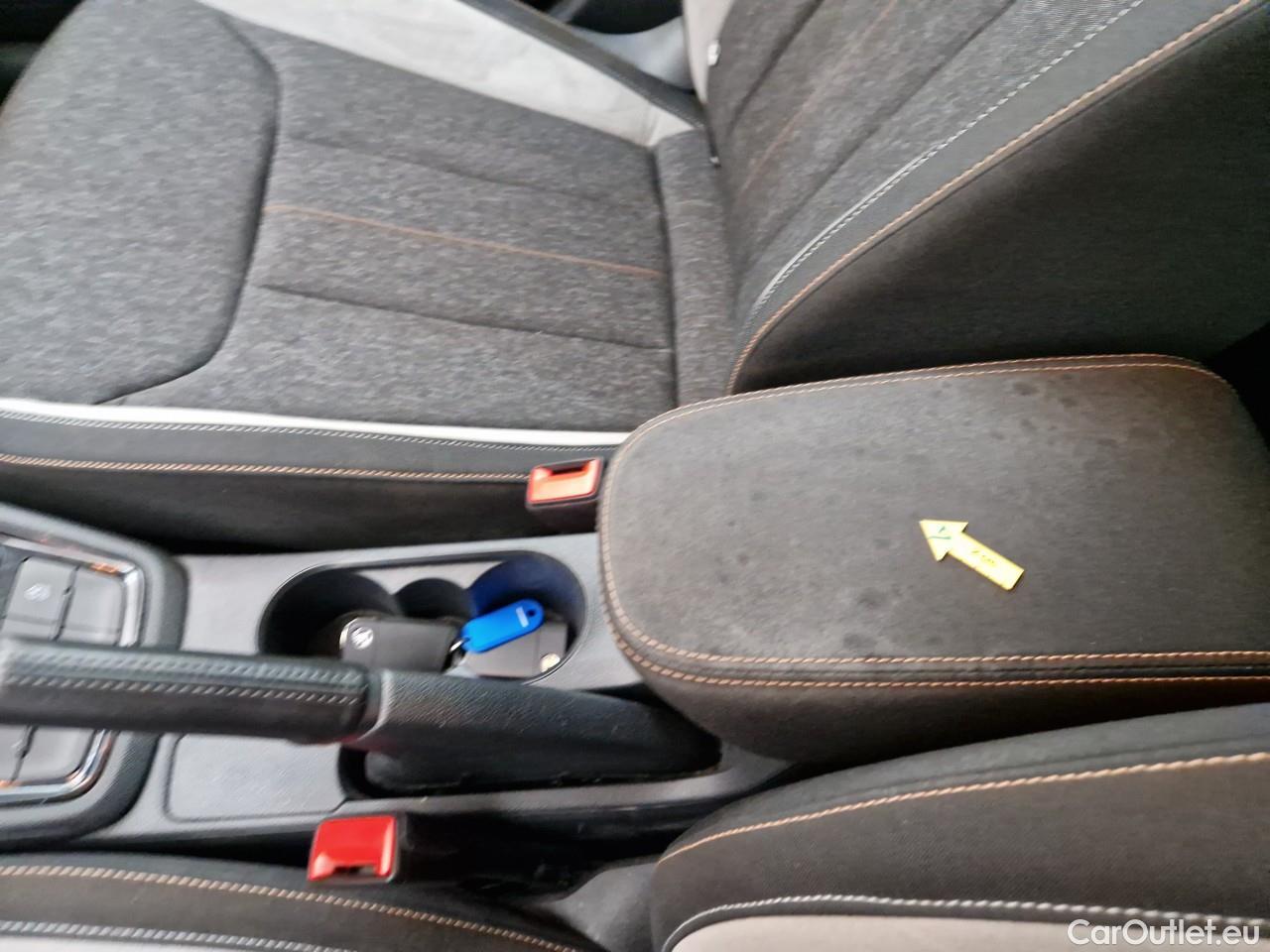  Skoda  Scala 1.0 TSI Style #26