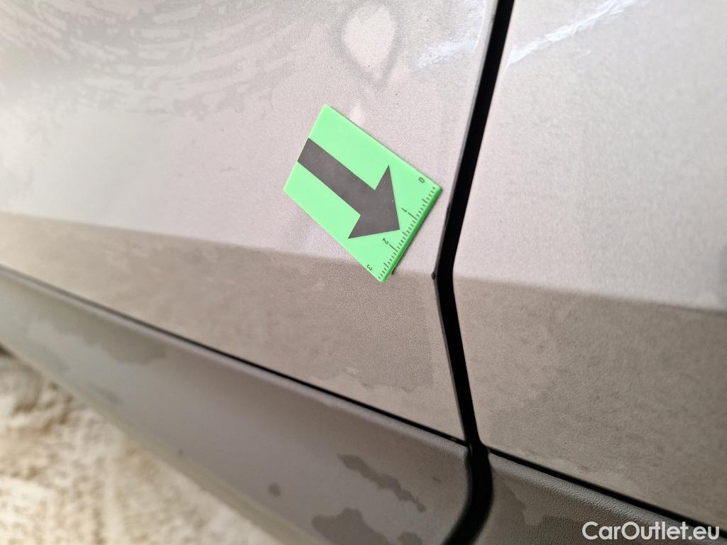  Skoda  Kodiaq 2.0 TDI 150CP Ambition DSG 4x4 #24